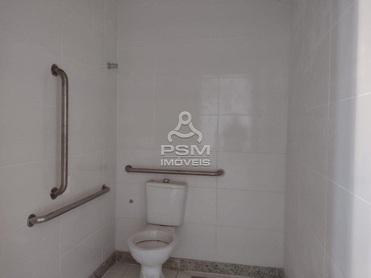 Galpão, Centro, 0 Quarto, 0 Vaga