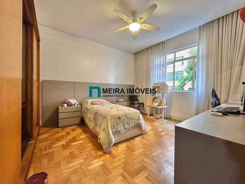 Apartamento, Centro, 3 Quartos, 1 Vaga, 1 Suíte