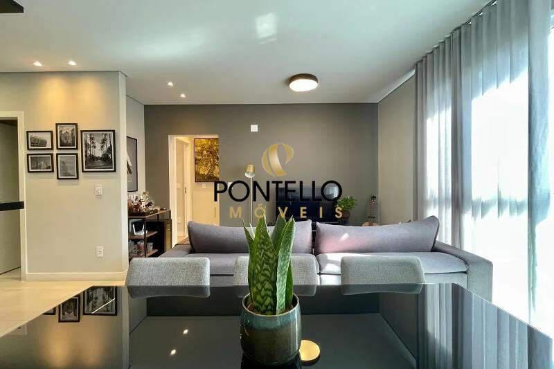 Apartamento, Serra, 2 Quartos, 2 Vagas, 2 Suítes