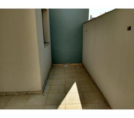 Apartamento, Manacás, 2 Quartos, 1 Vaga, 1 Suíte