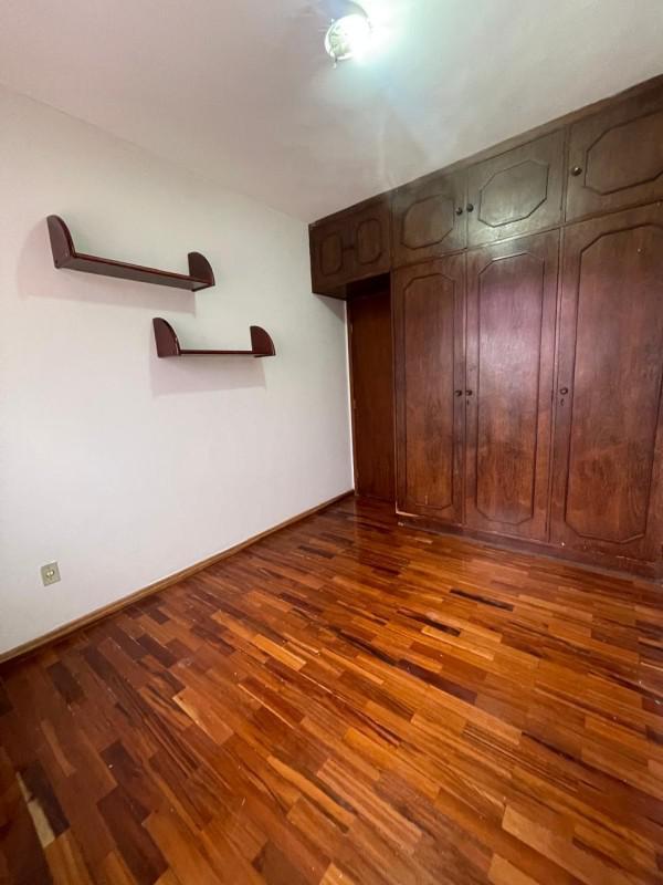 Apartamento, Sagrada Família, 2 Quartos, 1 Vaga