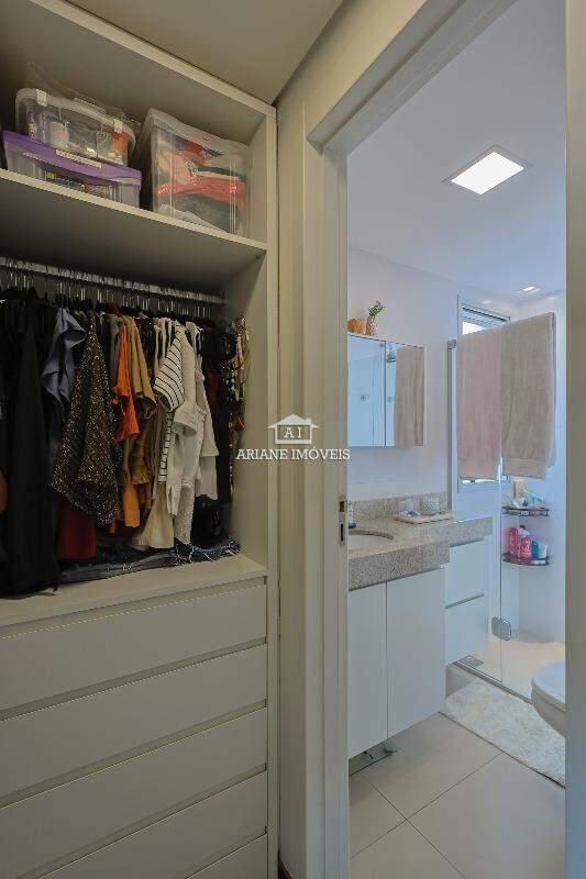 Apartamento, Santo Agostinho, 2 Quartos, 2 Vagas, 1 Suíte