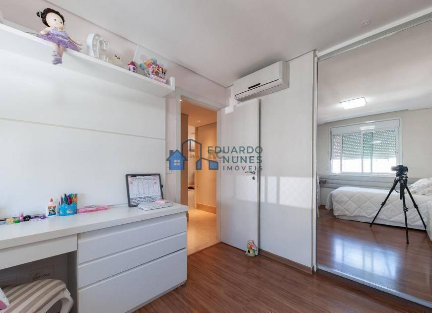 Cobertura, Savassi, 4 Quartos, 5 Vagas, 3 Suítes