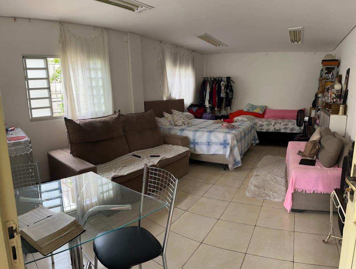 Casa, Padre Eustáquio, 3 Quartos, 3 Vagas, 1 Suíte