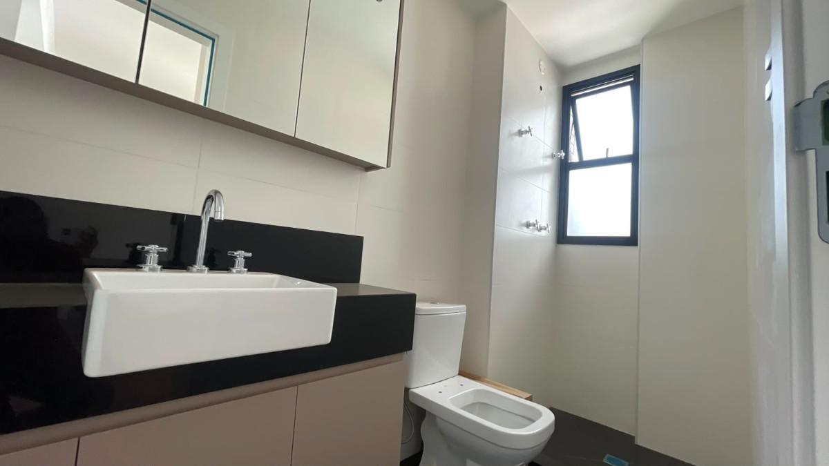 Apartamento, Lourdes, 2 Quartos, 1 Vaga, 2 Suítes