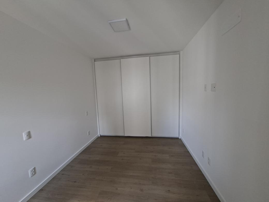 Apartamento, Gutierrez, 2 Quartos, 1 Vaga, 2 Suítes