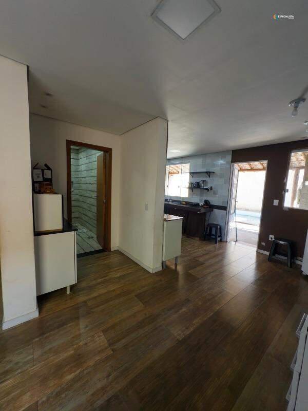 Casa, Liberdade, 3 Quartos, 3 Vagas, 1 Suíte