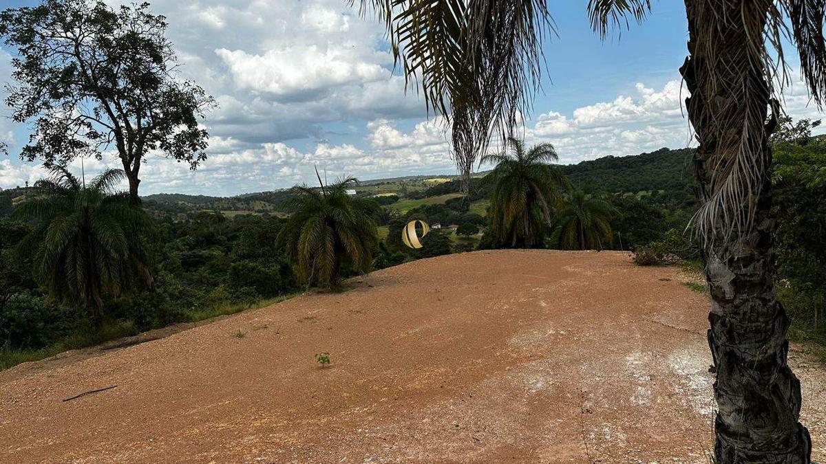 Lote, Universitário, 0 Quarto, 0 Vaga