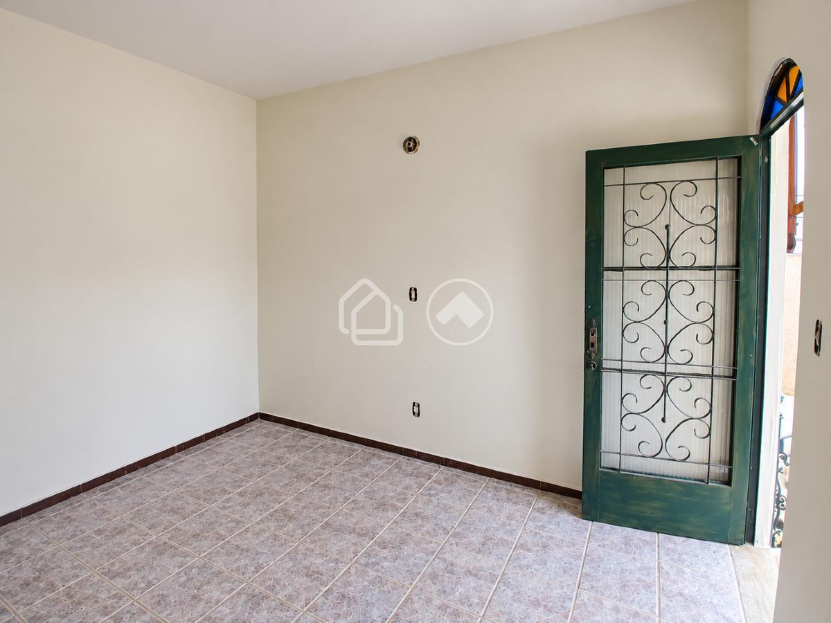 Casa, Palmeiras, 3 Quartos, 2 Vagas
