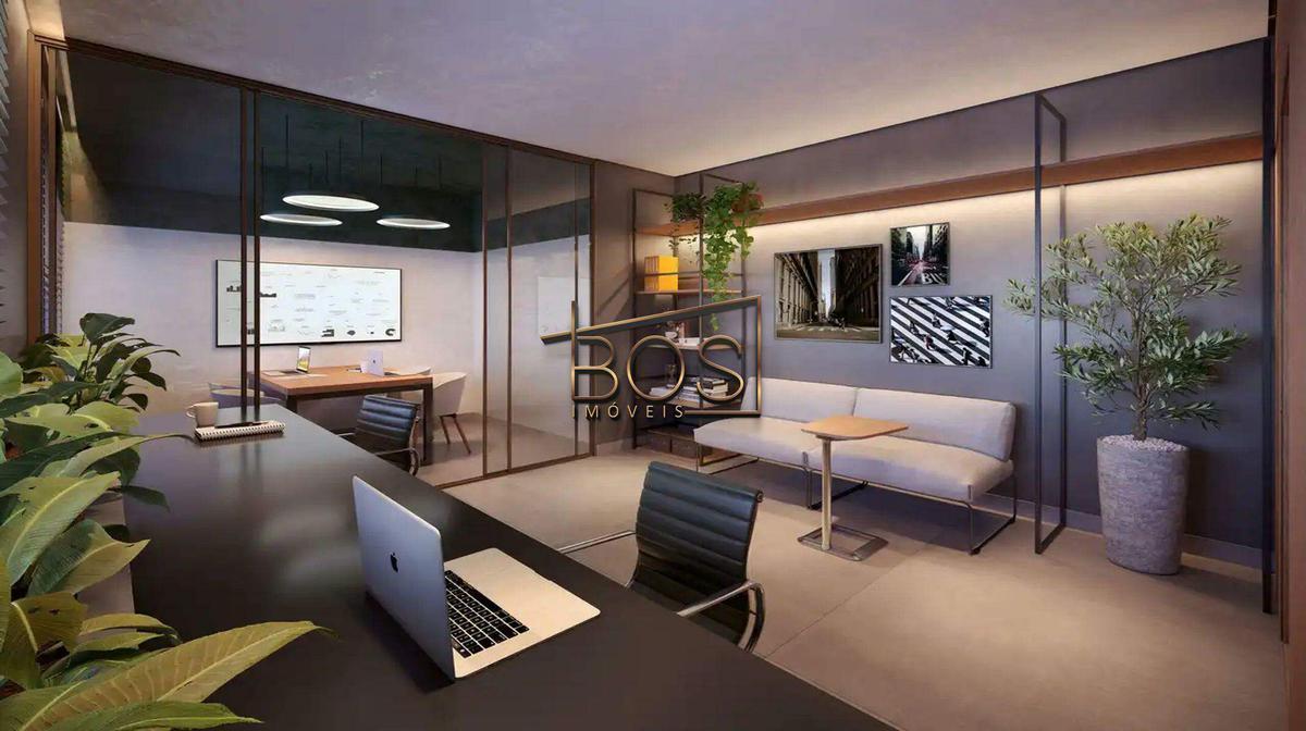 Apartamento, Prado, 1 Quarto, 1 Vaga, 1 Suíte