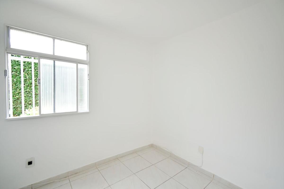 Apartamento, São José, 3 Quartos, 1 Vaga