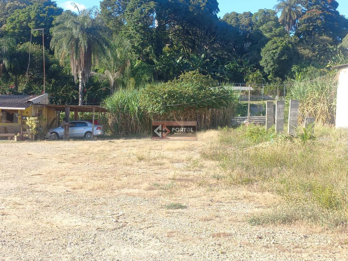 Lote, Londrina (são Benedito), 0 Quarto, 0 Vaga
