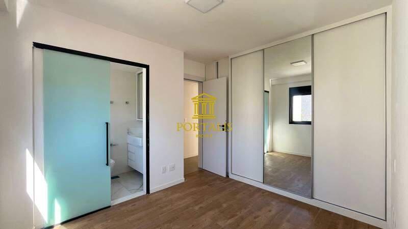 Apartamento, São Pedro, 3 Quartos, 2 Vagas, 1 Suíte