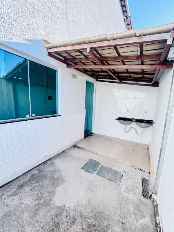 Apartamento, Masterville, 3 Quartos, 2 Vagas, 1 Suíte