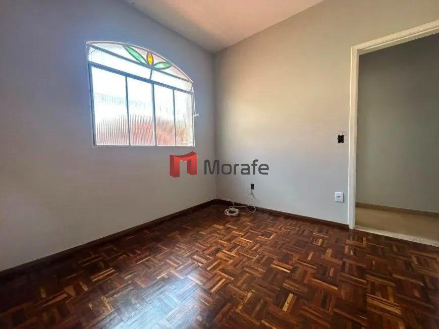 Casa, Alto Caiçaras, 2 Quartos, 1 Vaga