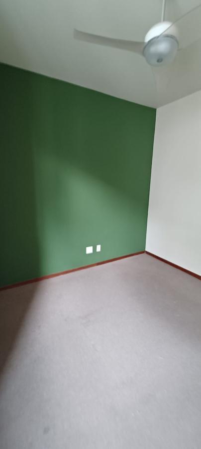 Cobertura, Funcionários, 4 Quartos, 3 Vagas, 1 Suíte
