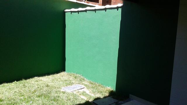 Casa, Recanto da Pampulha, 2 Quartos, 2 Vagas, 2 Suítes