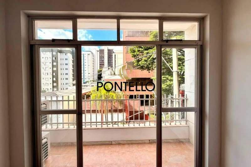 Apartamento, Gutierrez, 4 Quartos, 2 Vagas, 1 Suíte