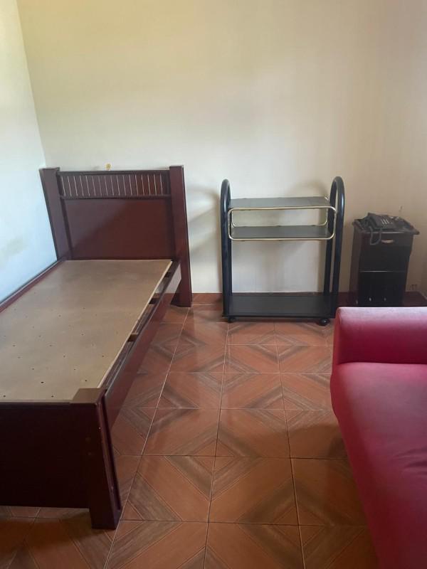 Casa, Sagrada Família, 3 Quartos, 2 Vagas, 2 Suítes