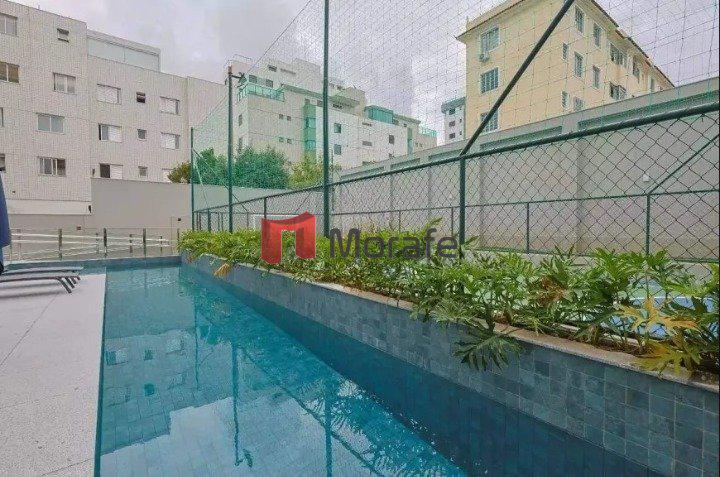 Apartamento, Prado, 3 Quartos, 2 Vagas, 1 Suíte