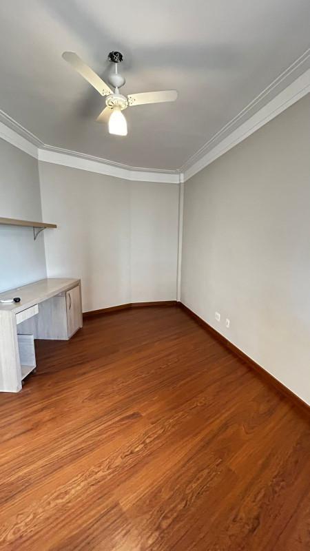 Cobertura, Castelo, 5 Quartos, 2 Vagas, 1 Suíte