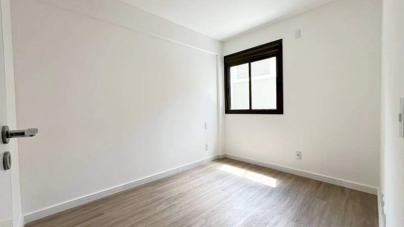 Apartamento, Prado, 4 Quartos, 2 Vagas, 1 Suíte