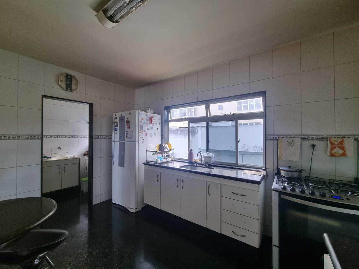 Apartamento, Jardim Riacho das Pedras, 3 Quartos, 1 Vaga, 1 Suíte