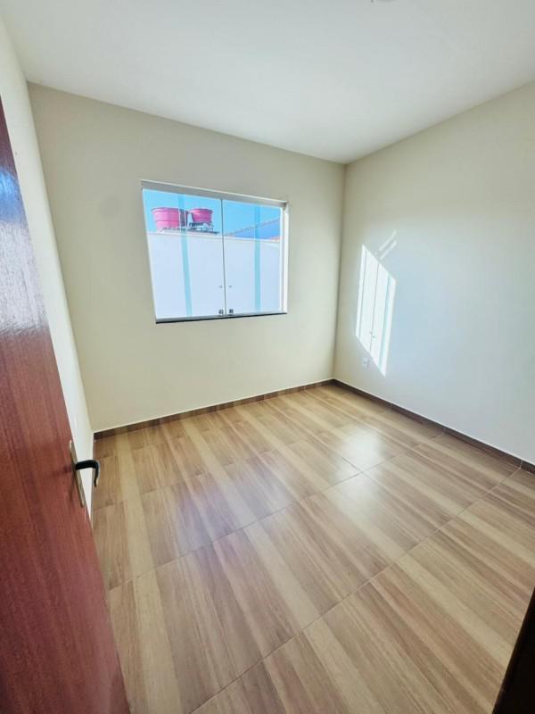 Apartamento, Masterville, 3 Quartos, 2 Vagas, 1 Suíte
