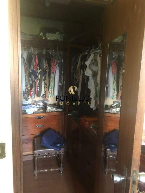 Apartamento, Santo Antônio, 4 Quartos, 2 Vagas, 1 Suíte