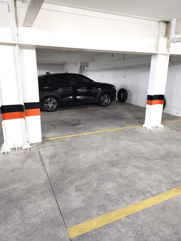 Sala, Santa Efigênia, 0 Quarto, 1 Vaga