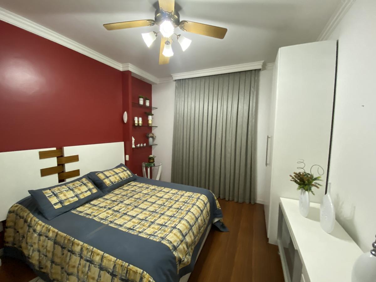 Casa, Belvedere, 5 Quartos, 4 Vagas, 2 Suítes