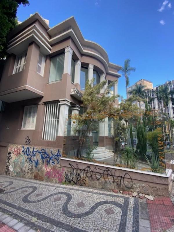 Casa, Boa Viagem, 4 Quartos, 1 Vaga