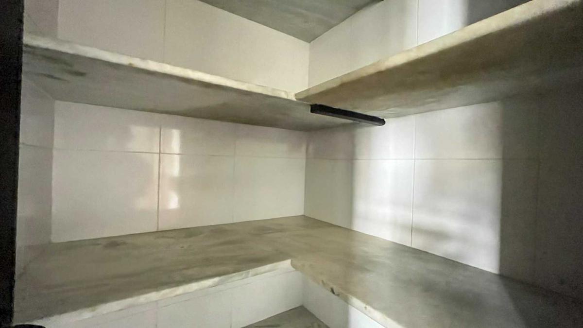 Apartamento, Belvedere, 3 Quartos, 4 Vagas, 2 Suítes