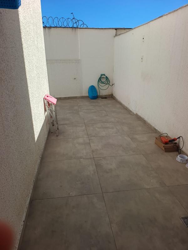 Apartamento, Europa, 2 Quartos, 1 Vaga, 1 Suíte