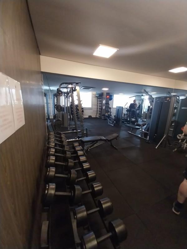 Apartamento, Estrela do Oriente, 2 Quartos, 1 Vaga