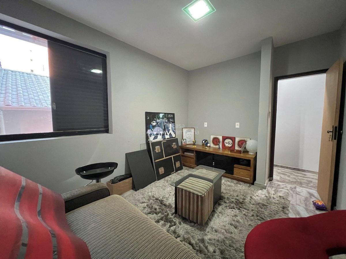 Casa, Itapoã, 4 Quartos, 6 Vagas, 1 Suíte
