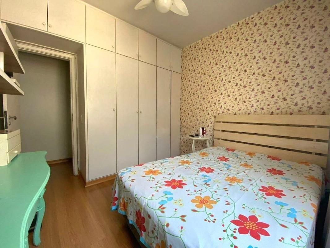 Apartamento, Cruzeiro, 3 Quartos, 1 Vaga, 1 Suíte