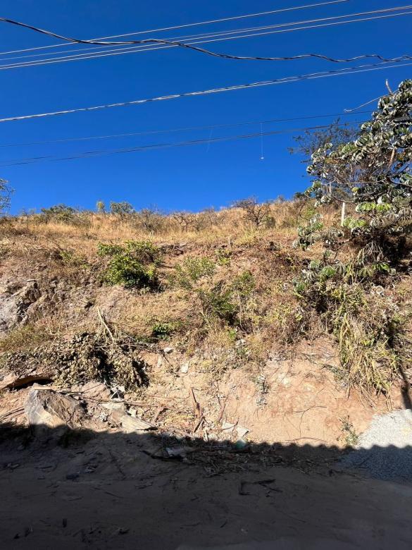 Lote, Mangabeiras, 0 Quarto, 0 Vaga