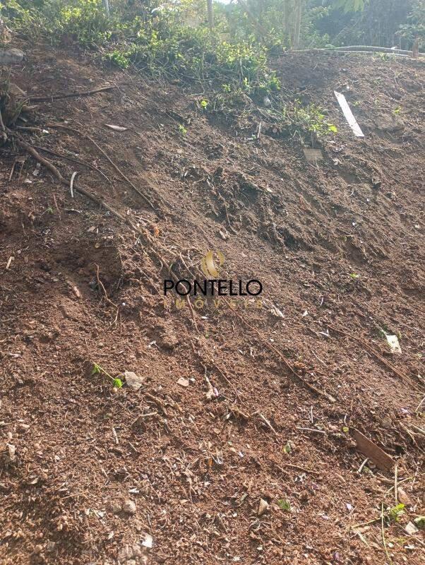 Lote, Condomínio Ville de Montagne, 0 Quarto, 0 Vaga