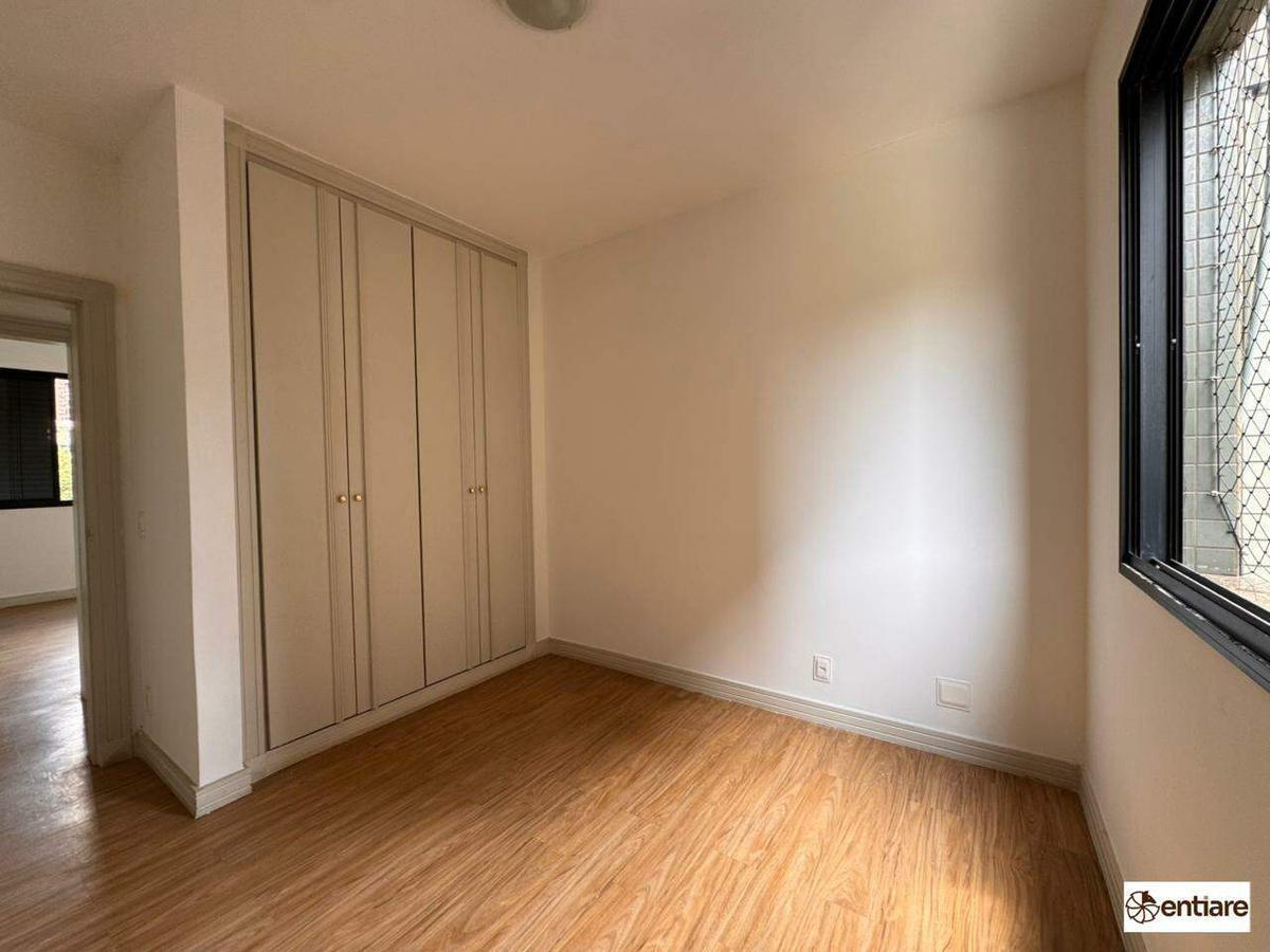 Apartamento, Serra, 4 Quartos, 3 Vagas, 2 Suítes