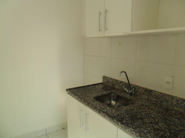 Apartamento, Paquetá, 2 Quartos, 1 Vaga, 1 Suíte