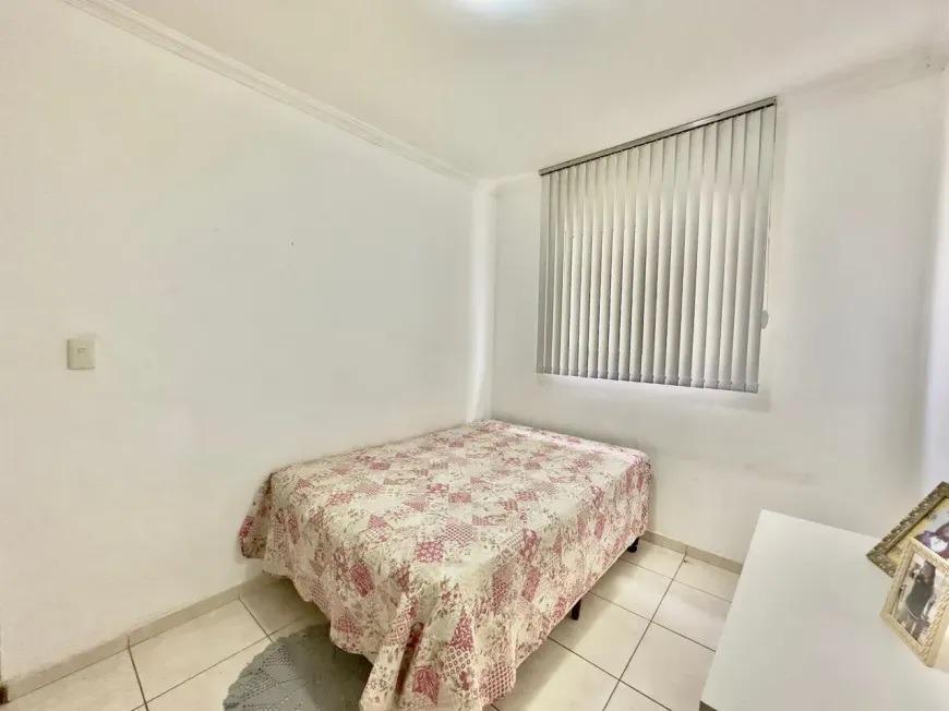Cobertura, Itatiaia, 3 Quartos, 2 Vagas, 1 Suíte