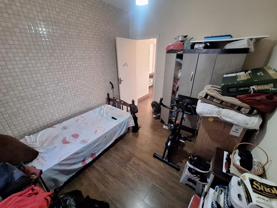 Casa, Sevilha (2 Seção), 3 Quartos, 2 Vagas, 1 Suíte