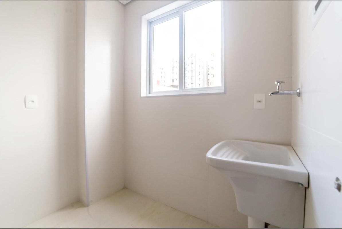 Apartamento, Sagrada Família, 3 Quartos, 2 Vagas, 1 Suíte
