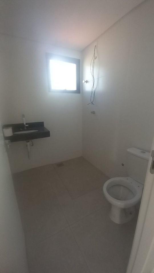 Cobertura, Dona Clara, 3 Quartos, 3 Vagas, 1 Suíte