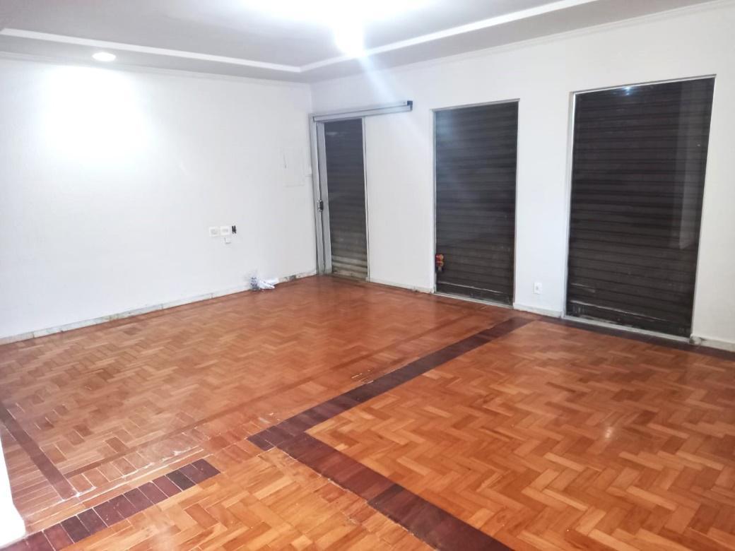 Casa Comercial, Santo Antônio, 1 Quarto