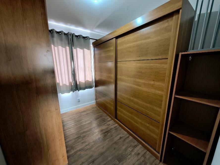 Casa, Santa Amélia, 3 Quartos, 1 Vaga, 1 Suíte