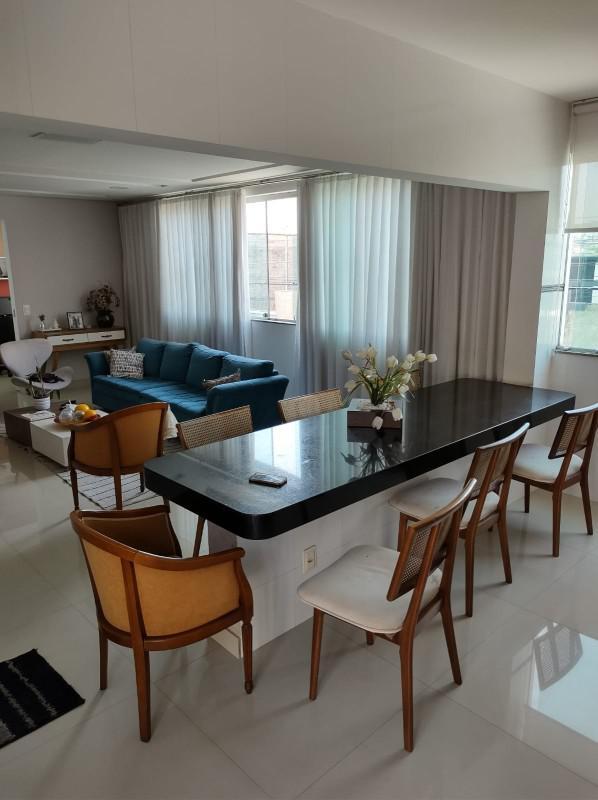 Casa, Alto dos Pinheiros, 3 Quartos, 4 Vagas, 1 Suíte