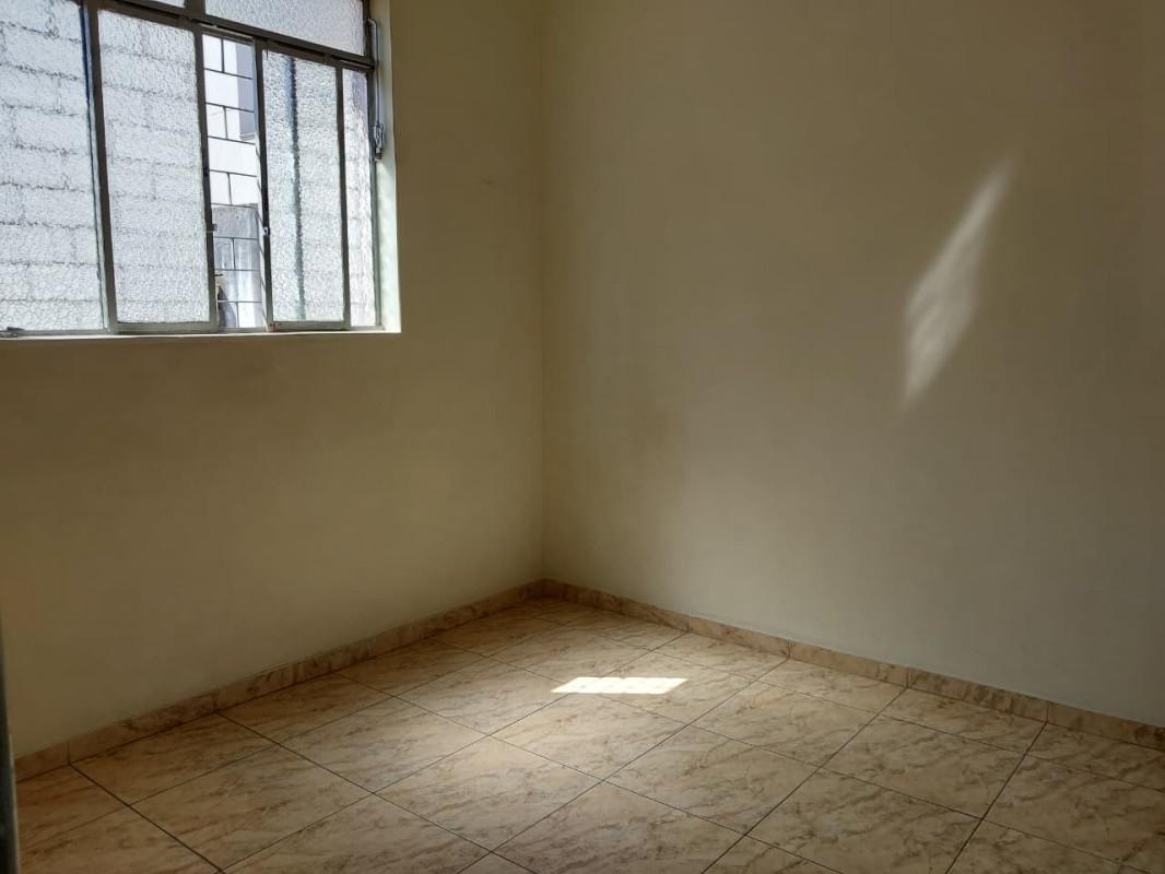 Casa, Santo Antônio, 3 Quartos, 2 Vagas