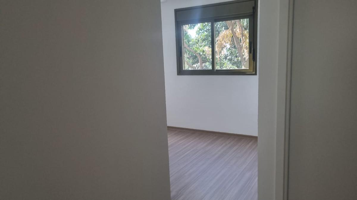 Apartamento, Carmo, 2 Quartos, 2 Vagas, 2 Suítes